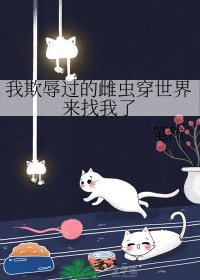 ĴƳ洩˷