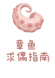 żָϷ