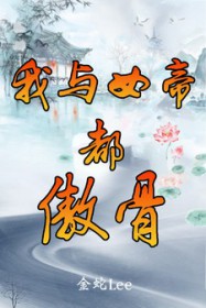 Ů۶Ƿ