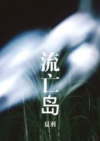 ǿư1v1ݷ