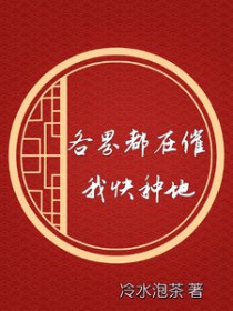 綼ڴҿֵط
