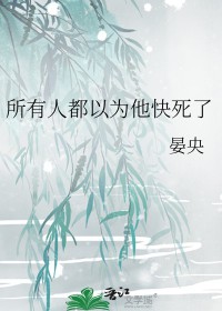 ˶Ϊ˷