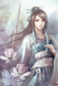 快穿之宿主又去攻略反派了封面