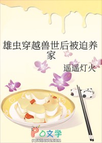 ۳洩Խҷ