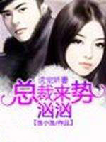 ճ轿ޣܲڷ