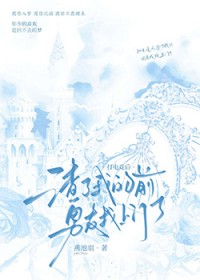羺ҵǰ˷