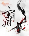 宋翔封面