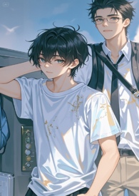 ϵ˶˷