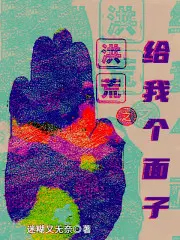 ֮Ҹӷ