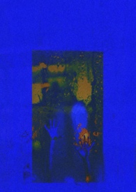 磬Ѫܷ