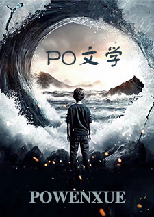 ģ( np)