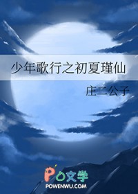 [ٸͬ] ֮ɷ