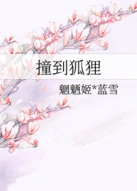 一发入魂封面