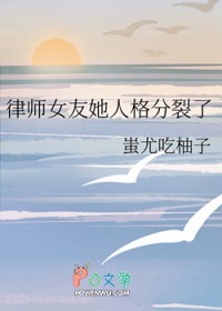 ʦŮ˸˷