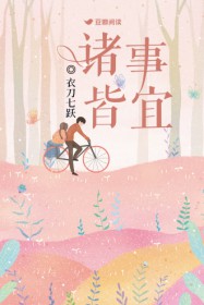 ½˷