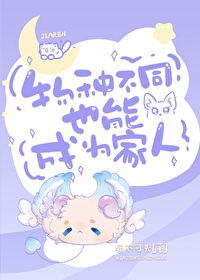 [] ֲͬҲܳΪ˷