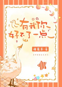 콵ٹ̸ǷҰ˸ڷ