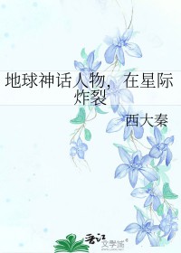 Ǽըѷ